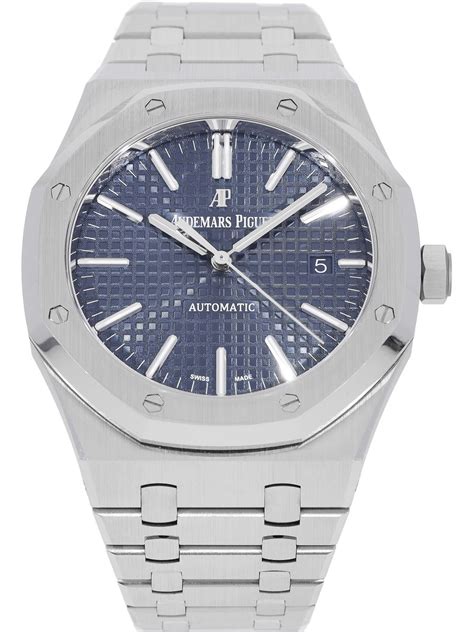 royal oak 41|ap royal oak retail price.